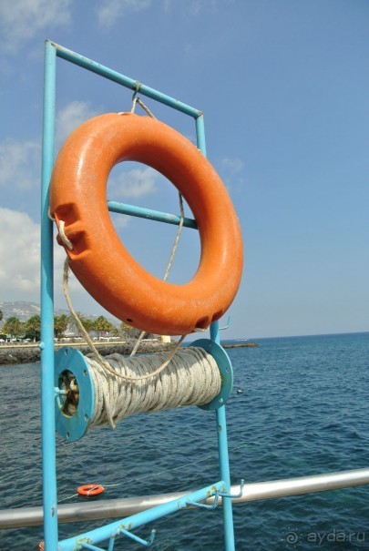 PESTANA CARLTON MADEIRA