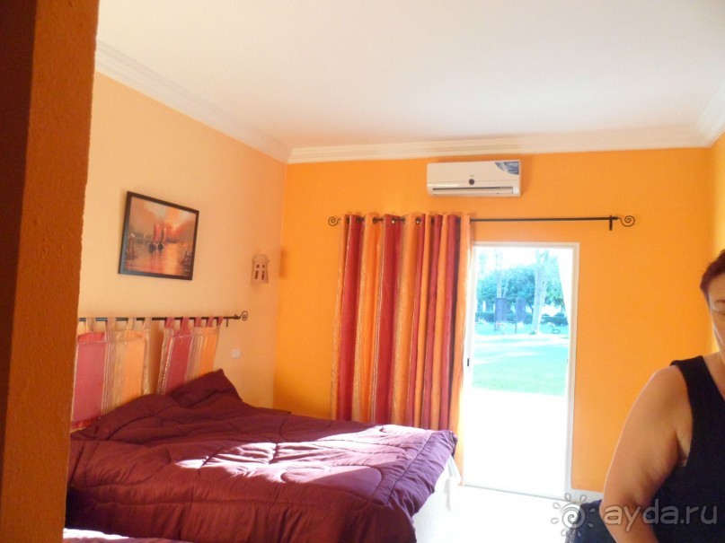 фото Набёля