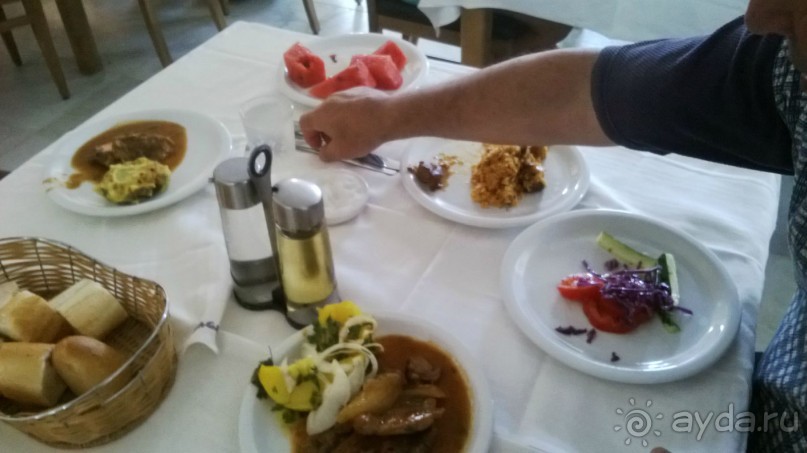 фото Набёля