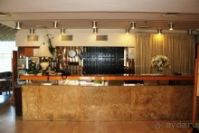 фото Residence Hotel
