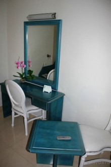 фото Residence Hotel