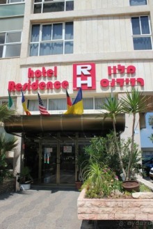 Хороший экономичный отель Хороший экономичный отель