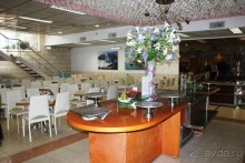 Хороший экономичный отель Хороший экономичный отель