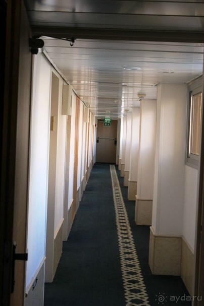 Уютный отель + хорошее месторасположение