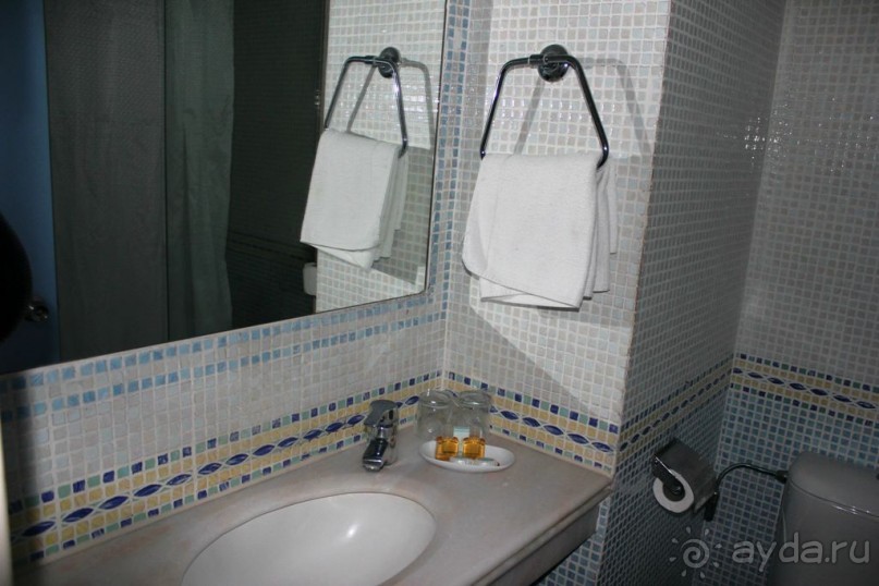 Уютный отель + хорошее месторасположение