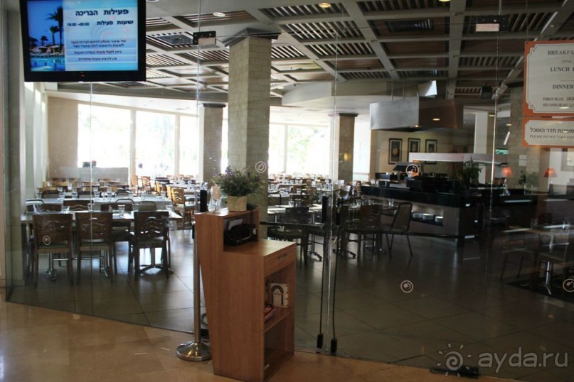 фото Bahia Principe Tenerife Resort