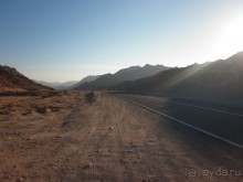 отдых в Египте удаляся