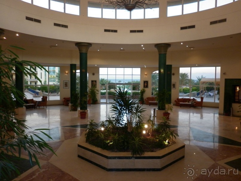 отдых в Египте удаляся