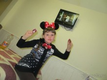 фото Apollo Opera