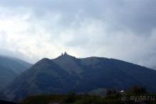 Церковь Святой Троицы