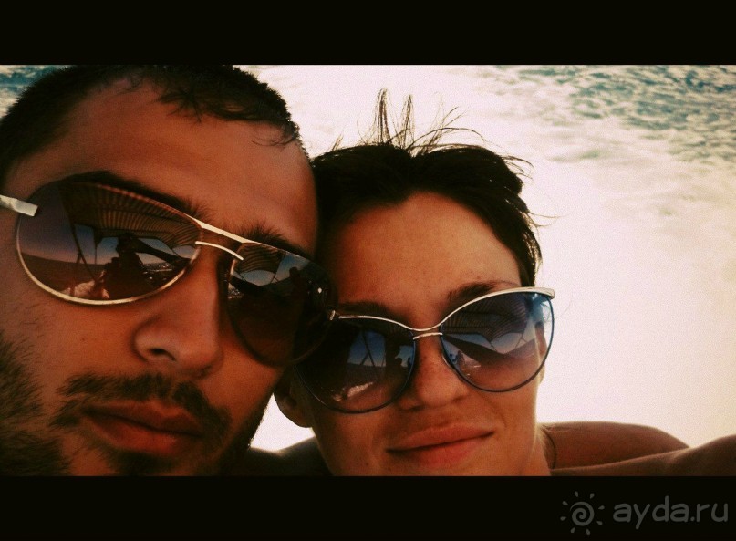 Звезды не по статусу....