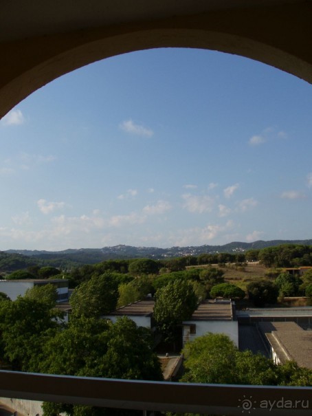 Демократичный отель для молодежи. Демократичный отель для молодежи.