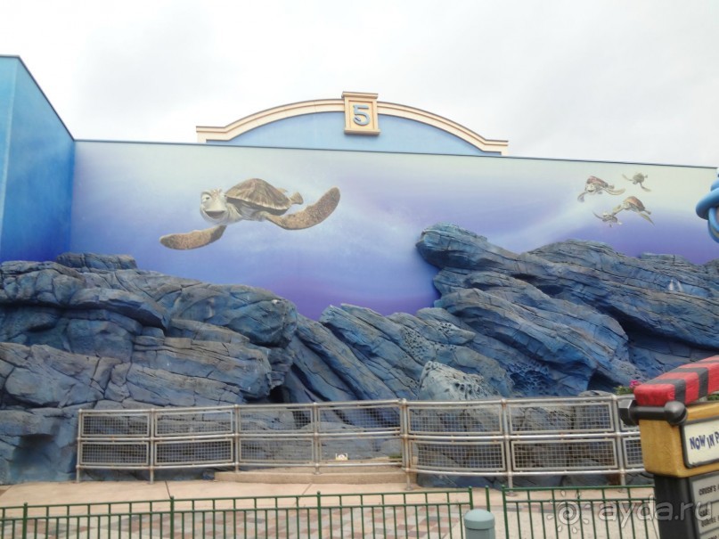 Незабываемый -романтичный Париж...