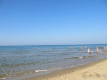 полный совок