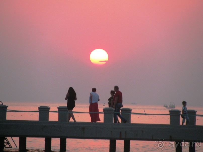 фото Concordia Celes Hotel