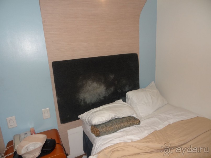 фото Fiesta Resort and Spa