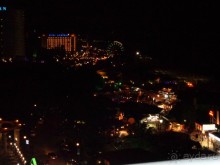 Очень понравилось