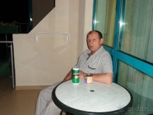 Очень понравилось