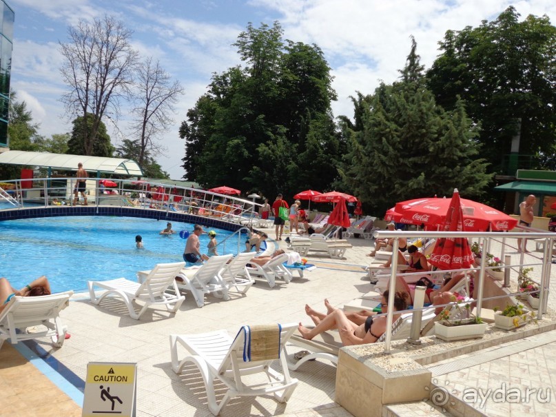 Очень понравилось