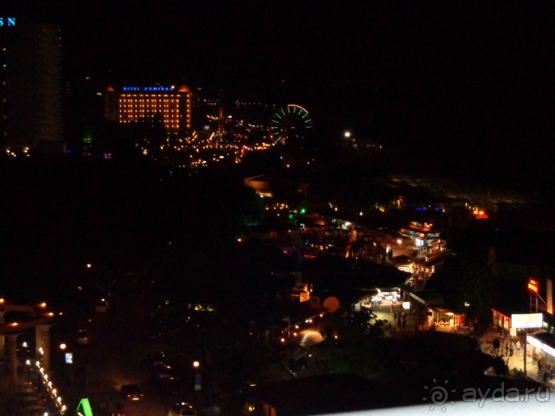 Очень понравилось