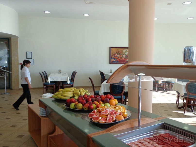 Очень понравилось