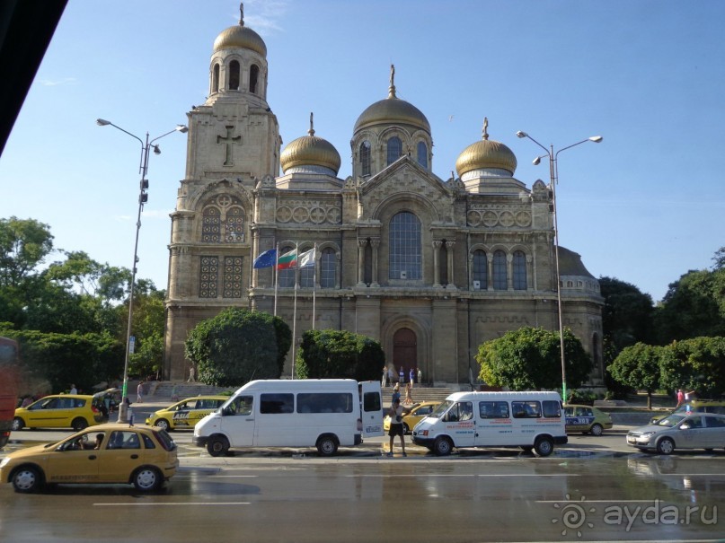 Очень понравилось