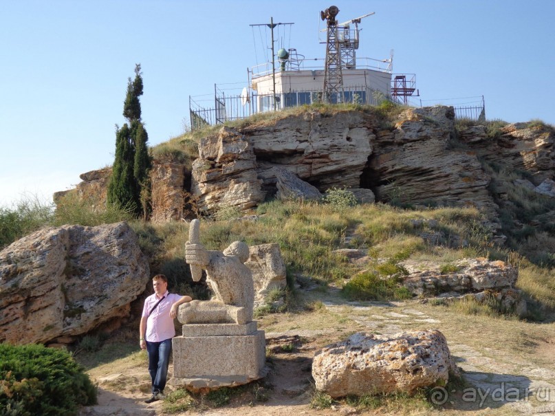 Очень понравилось