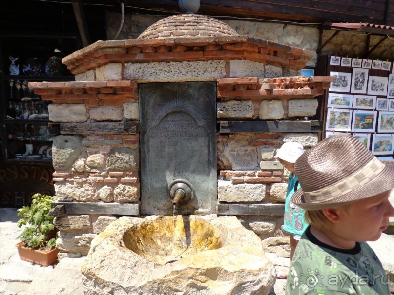 Очень понравилось