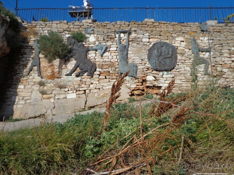 Очень понравилось