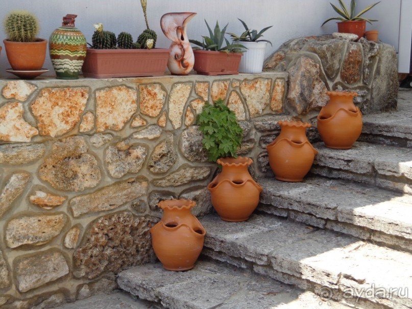 Очень понравилось