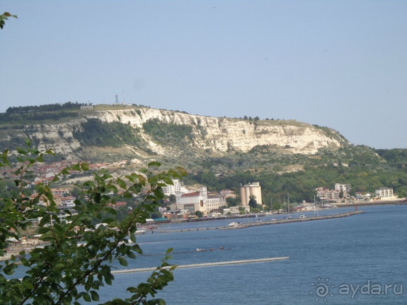 Очень понравилось