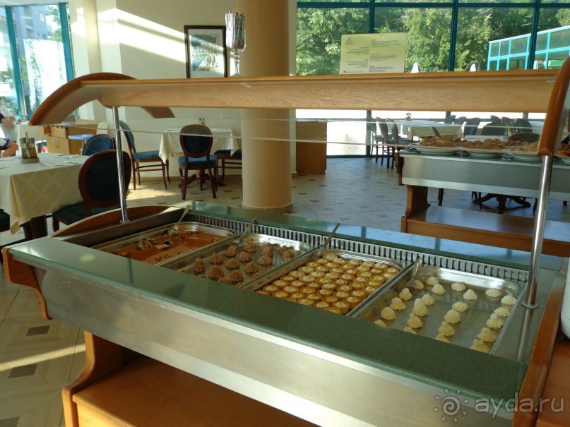 Очень понравилось