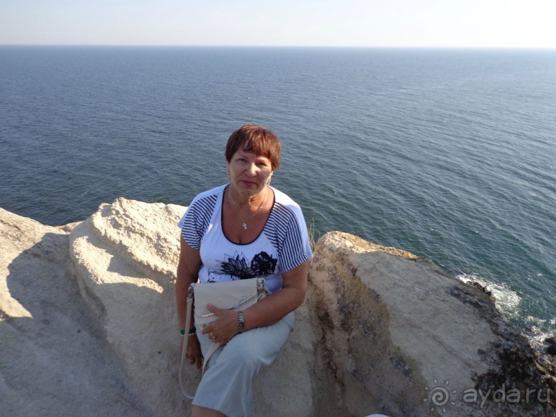 Очень понравилось