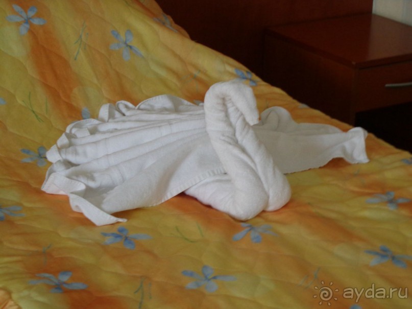 Очень понравилось