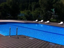 Отличный сервис!