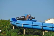 ЗАМЕЧАТЕЛЬНЫЙ НЕЗАБЫВАЕМЫ ОТДЫХ НА ЭГЕЙСКОМ МОРЕ