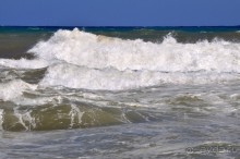 ЗАМЕЧАТЕЛЬНЫЙ НЕЗАБЫВАЕМЫ ОТДЫХ НА ЭГЕЙСКОМ МОРЕ