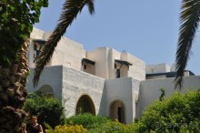 фото Aldemar Cretan Village