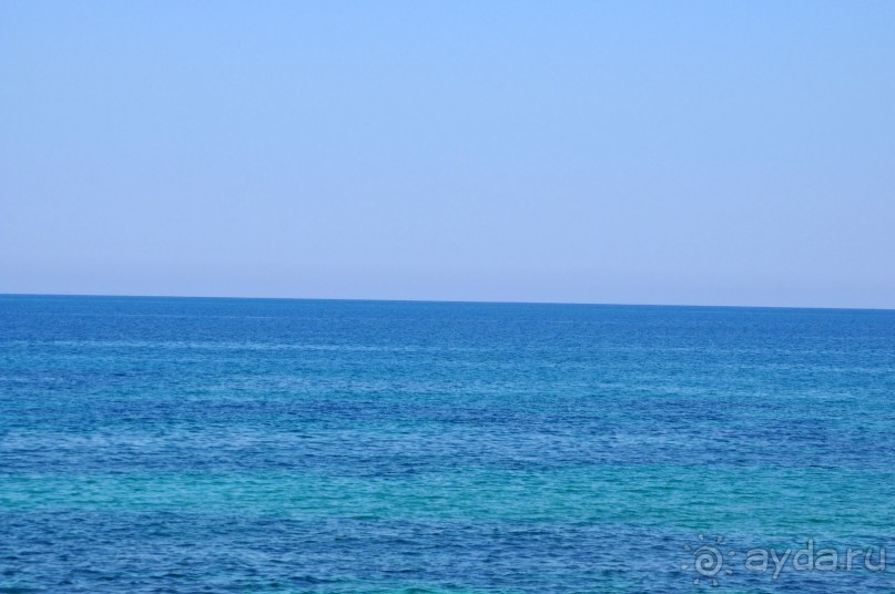 фото Aldemar Cretan Village