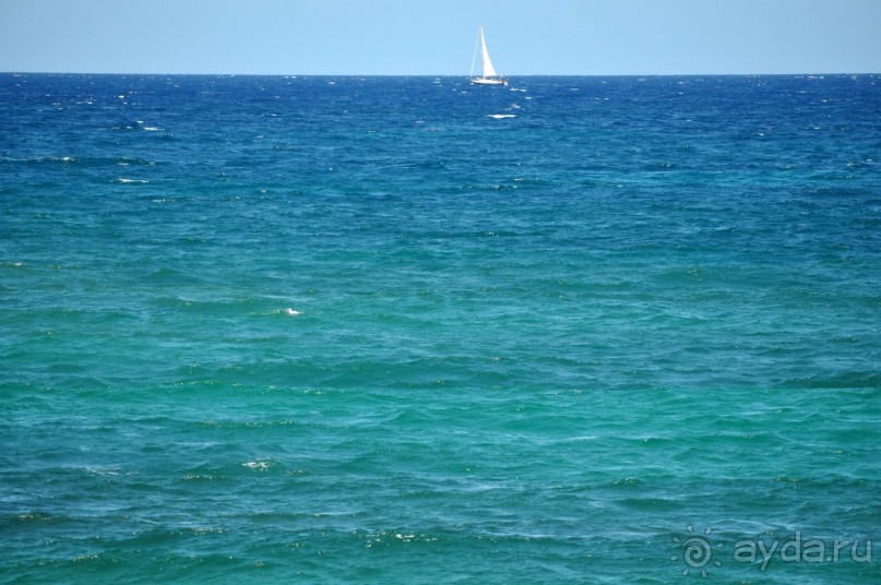 фото Aldemar Cretan Village