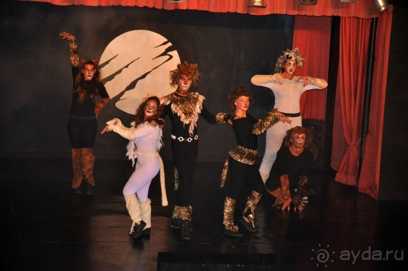 ЗАМЕЧАТЕЛЬНЫЙ НЕЗАБЫВАЕМЫ ОТДЫХ НА ЭГЕЙСКОМ МОРЕ