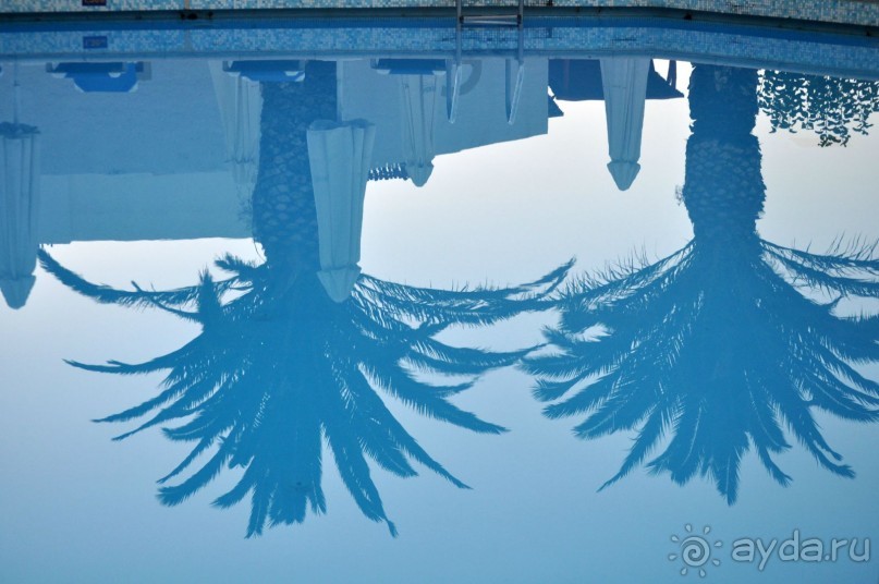 ЗАМЕЧАТЕЛЬНЫЙ НЕЗАБЫВАЕМЫ ОТДЫХ НА ЭГЕЙСКОМ МОРЕ