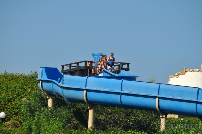 ЗАМЕЧАТЕЛЬНЫЙ НЕЗАБЫВАЕМЫ ОТДЫХ НА ЭГЕЙСКОМ МОРЕ