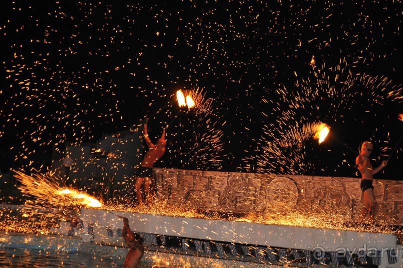 ЗАМЕЧАТЕЛЬНЫЙ НЕЗАБЫВАЕМЫ ОТДЫХ НА ЭГЕЙСКОМ МОРЕ