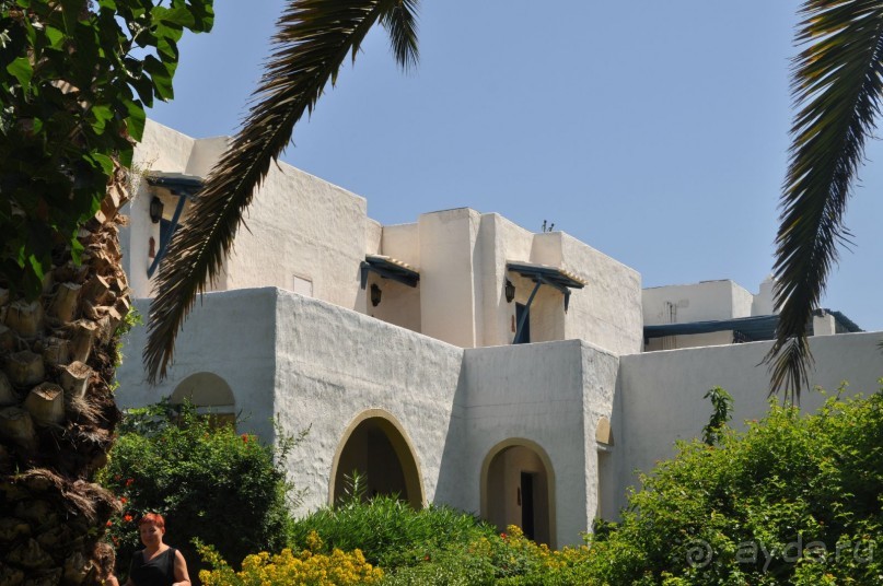 ЗАМЕЧАТЕЛЬНЫЙ НЕЗАБЫВАЕМЫ ОТДЫХ НА ЭГЕЙСКОМ МОРЕ