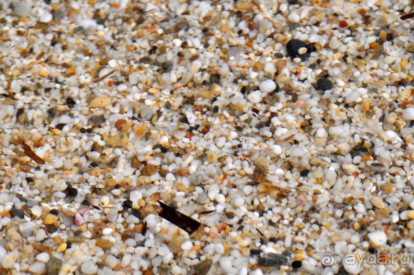 ЗАМЕЧАТЕЛЬНЫЙ НЕЗАБЫВАЕМЫ ОТДЫХ НА ЭГЕЙСКОМ МОРЕ