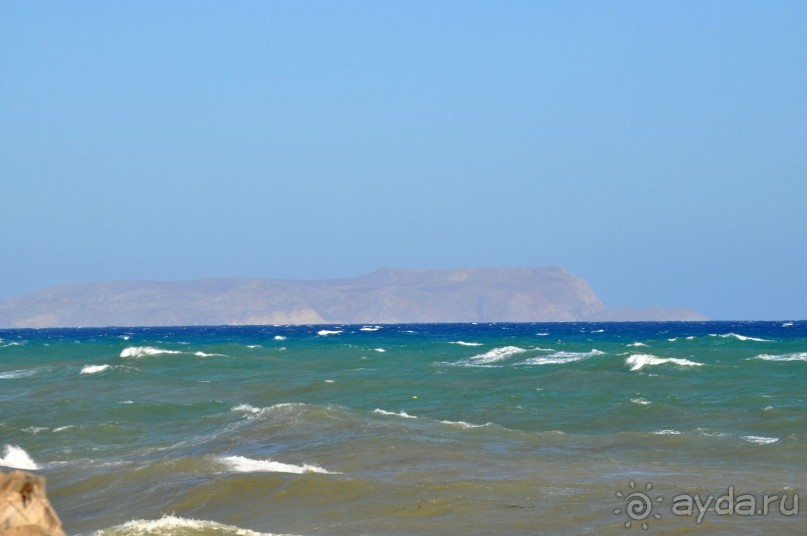 ЗАМЕЧАТЕЛЬНЫЙ НЕЗАБЫВАЕМЫ ОТДЫХ НА ЭГЕЙСКОМ МОРЕ