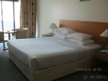 По домашнему