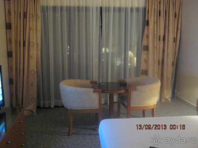 По домашнему