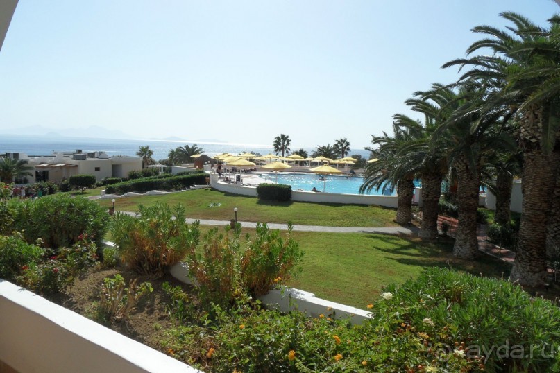 фото Scandic Lulea